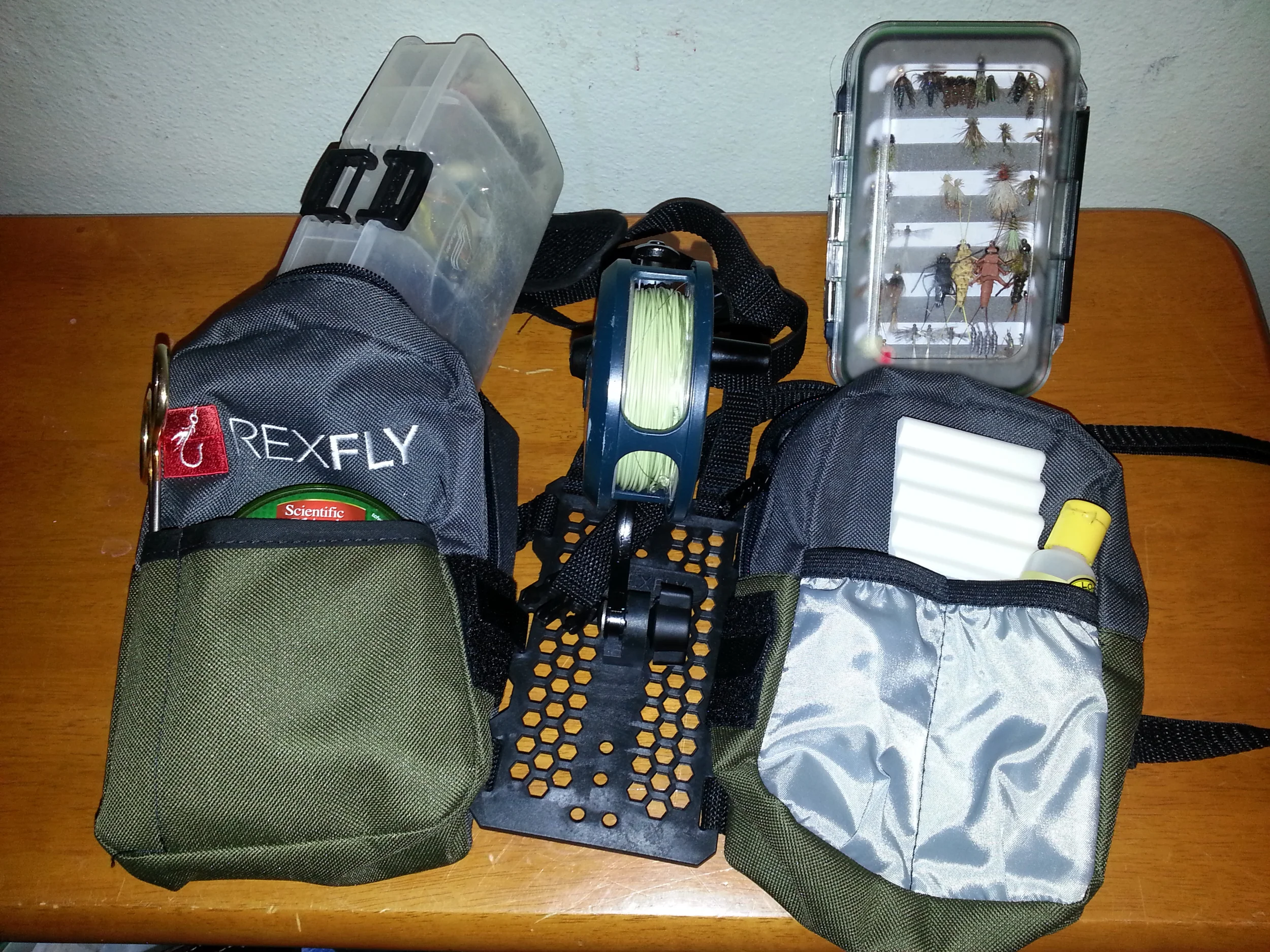 DoubleD Rexfly Chest Pack 2.jpg