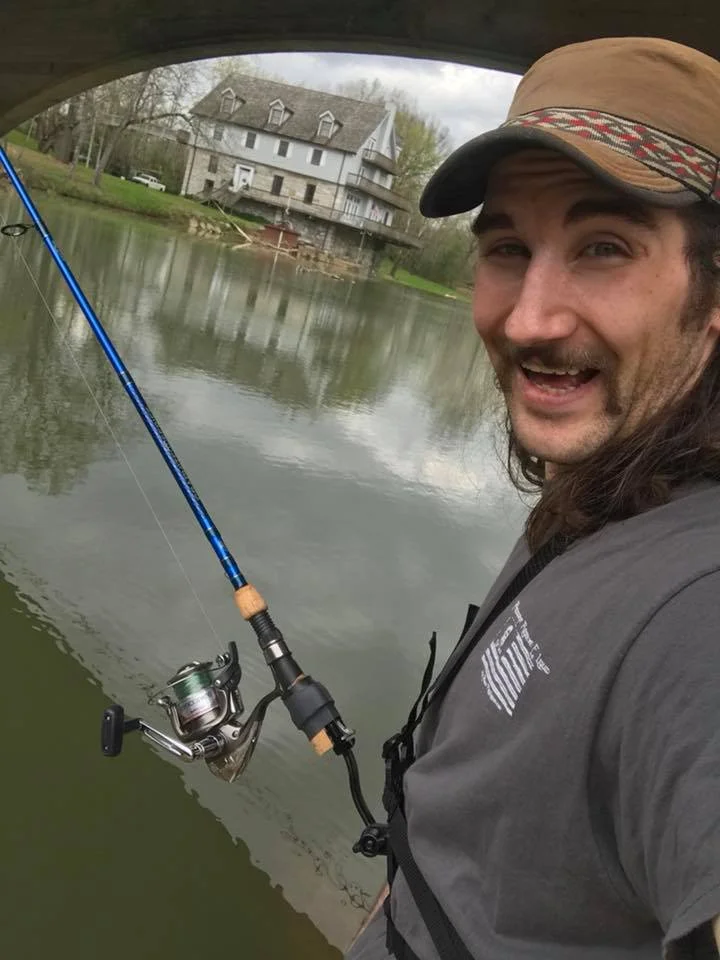 Hayden Jordan Adaptive Spinning Rod.jpg