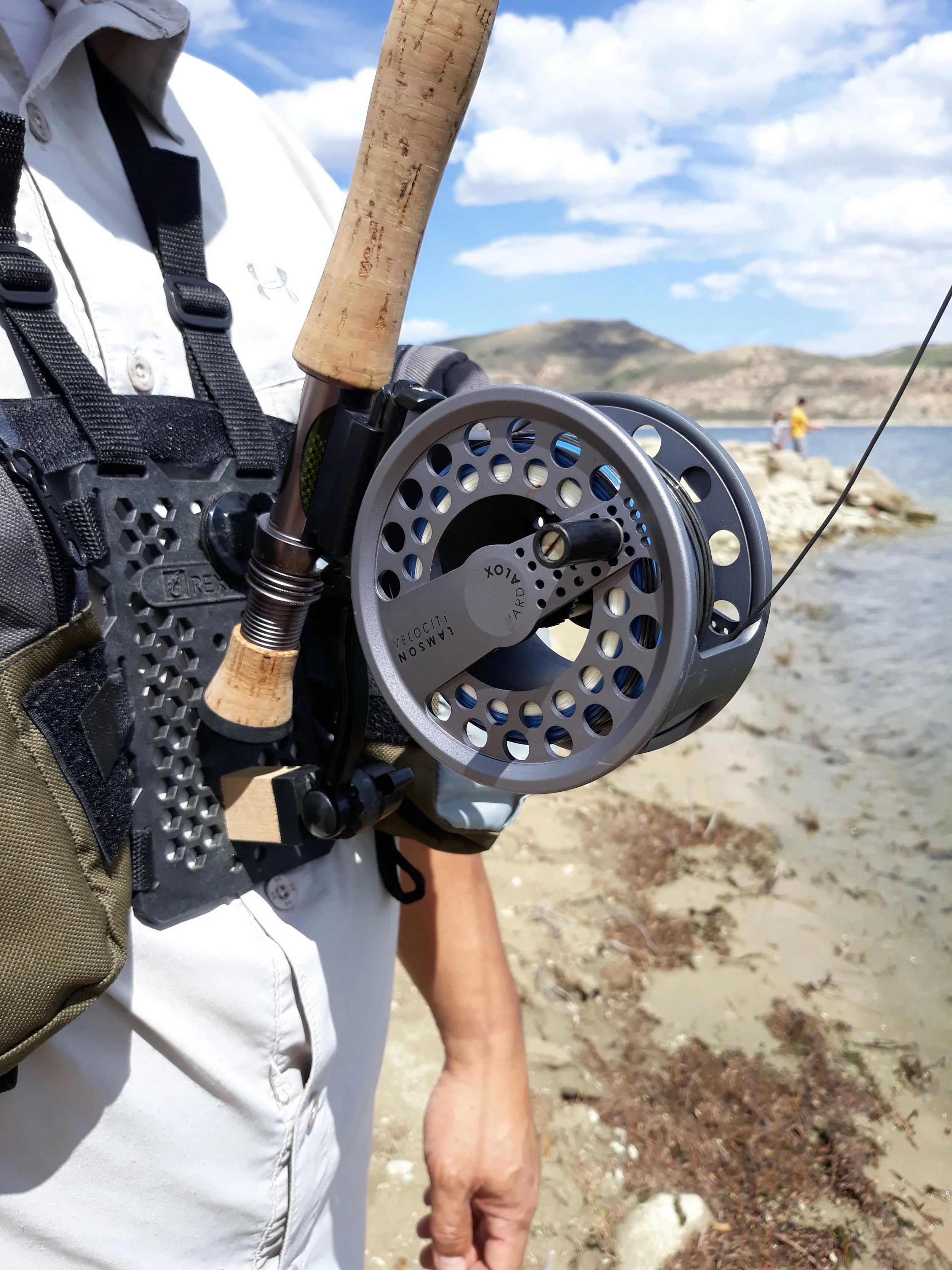 Fly Fishing Products Rexfly Fly Fishing Products Rexfly