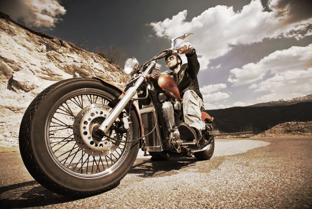 motorcycle_accident.jpg