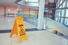 Slip and Fall Accidents.jpeg