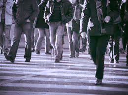 Pedestrians.jpeg