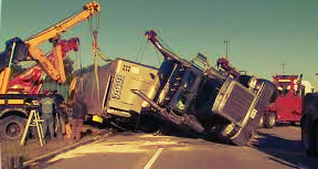 rollover truck accident.jpeg
