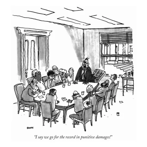 i-say-we-go-for-the-record-in-punitive-damages-north-carolina.jpg