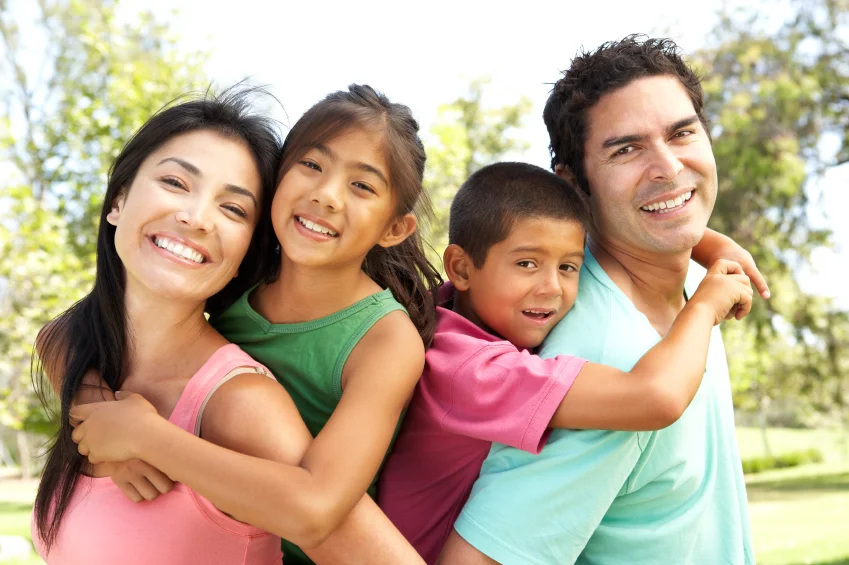 Family Adoption.jpg