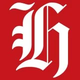 Yoga Auckland Yoga North Shore_Golden Yogi_As featured in NZ Herald