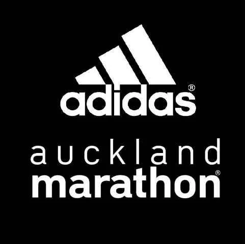 Yoga Auckland Yoga North Shore_Golden Yogi_Adidas Marathon Supporter