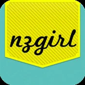 Yoga Auckland Yoga North Shore_Golden Yogi_as noted by NZ Girl