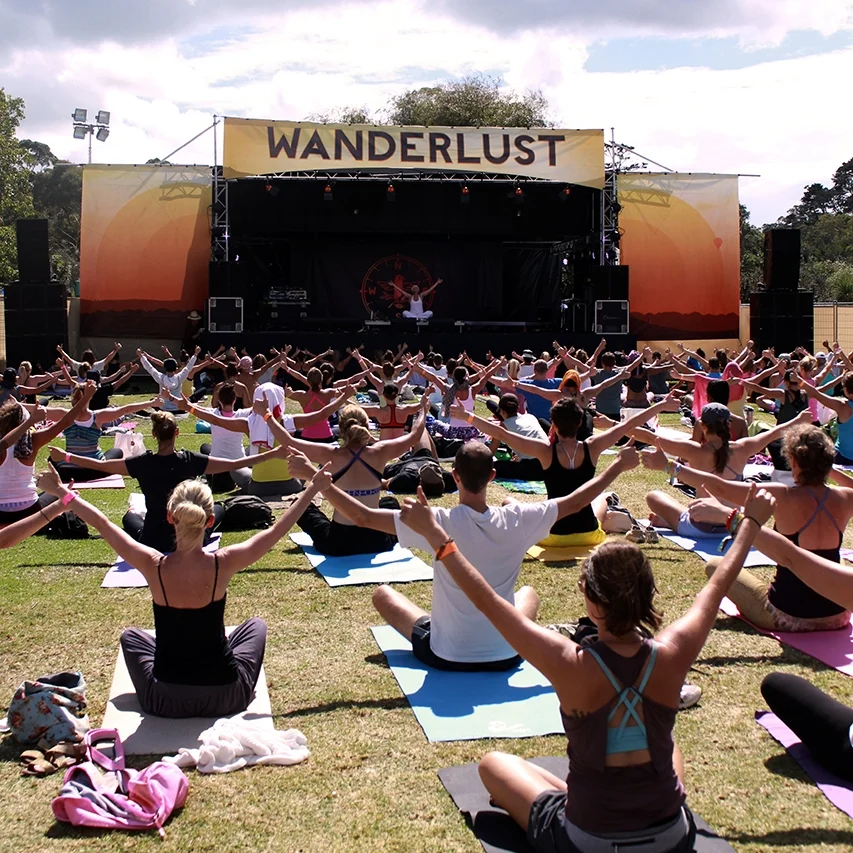 wanderlust festival auckland nz erin o'hara