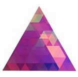 Emma Mildon interview Erin O'Hara about Wanderlust NZ 2014