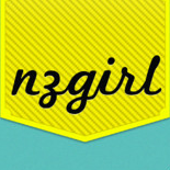 NZ Girl get excited about the 2014 Wanderlust Festival NZ line up