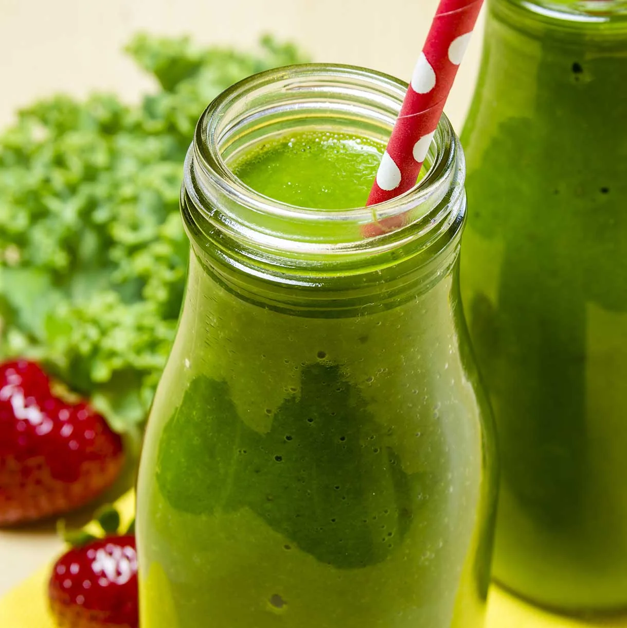 7 day juice detox cleanse body cleanse mind experience at Golden Yogi