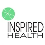 Yoga, Meditation and nutrition tips for Marathon runners