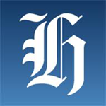 NZ-Herald-Logo-150px.png
