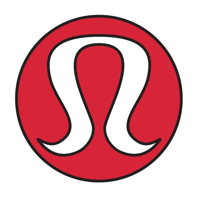 lululemon-logo.jpg