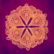 Yoga Auckland Yoga North Shore_Golden Yogi_As featured by Emma Mildon