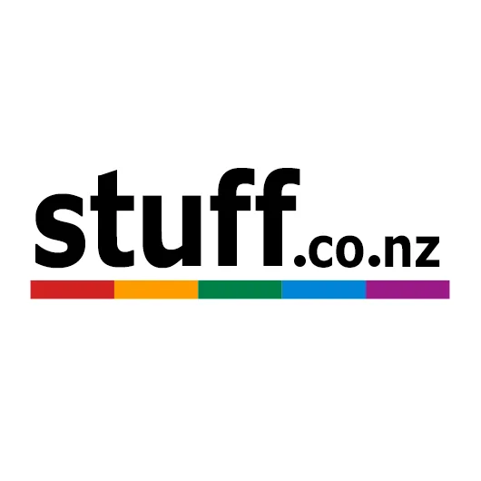 logo-stuff.jpg