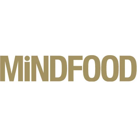 mindfood_logo.jpg