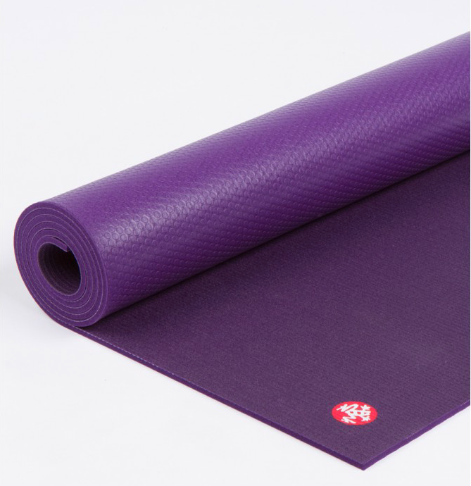 Screen Shot 2016-11-08 at 7.11.00 PM.png