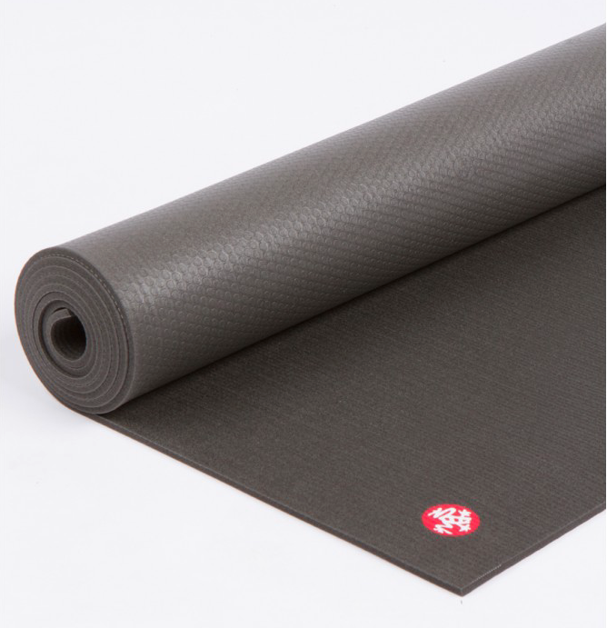 Screen Shot 2016-11-08 at 6.54.03 PM.png