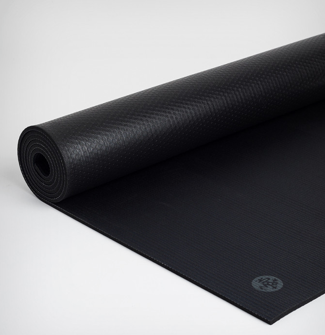 Screen Shot 2016-11-08 at 6.52.31 PM.png