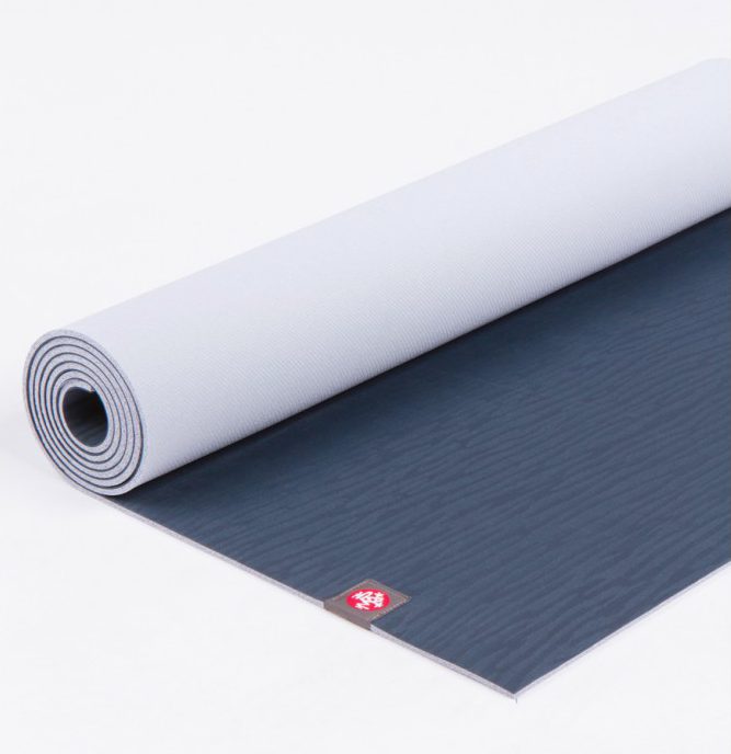 Screen Shot 2016-11-09 at 1.35.37 PM.png