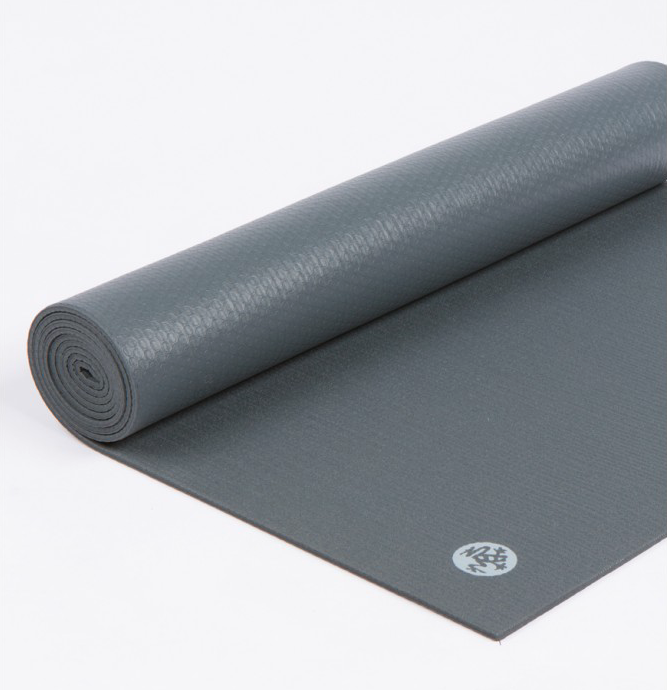 Screen Shot 2016-11-08 at 5.47.07 PM.png