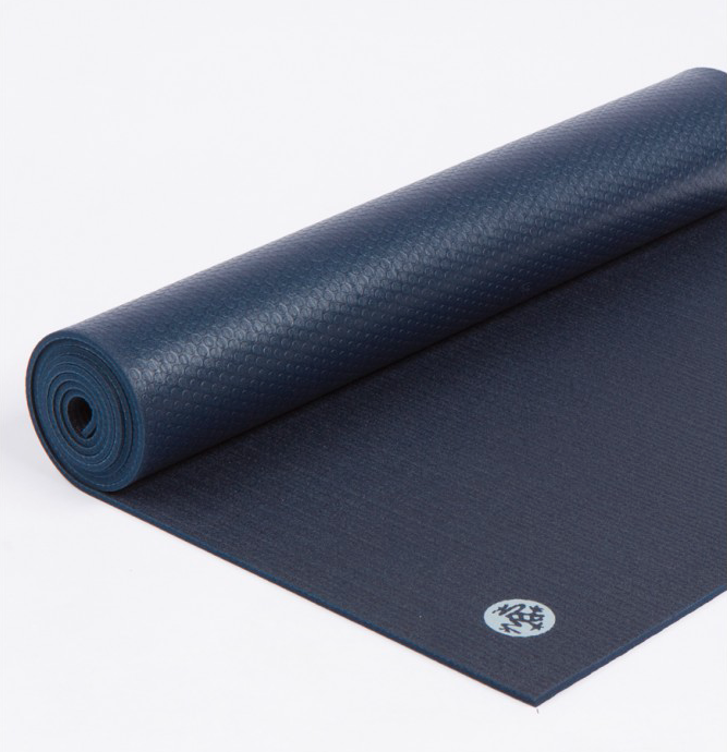 Screen Shot 2016-11-08 at 5.42.10 PM.png