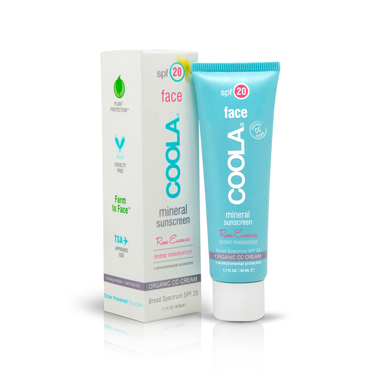 mineral-face-natural-sunscreen-spf-20-rose-essence-tint.MAIN.00.jpg