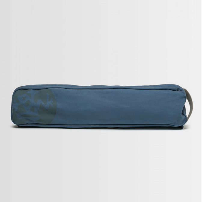 Screen Shot 2016-11-09 at 2.48.53 PM.png