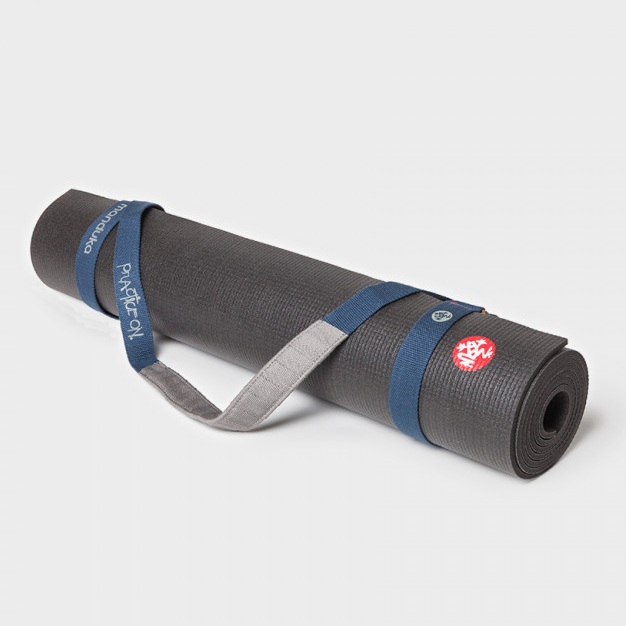 Screen Shot 2016-11-09 at 3.03.46 PM.png