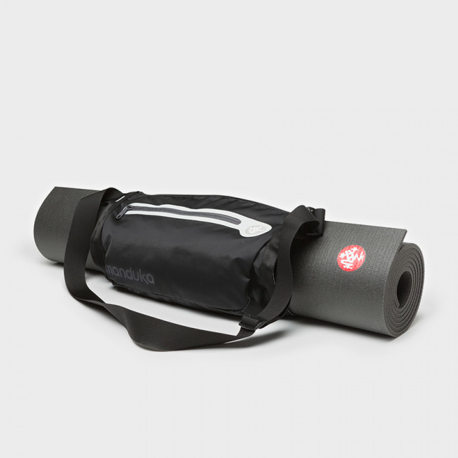 Screen Shot 2016-11-09 at 2.57.20 PM.png