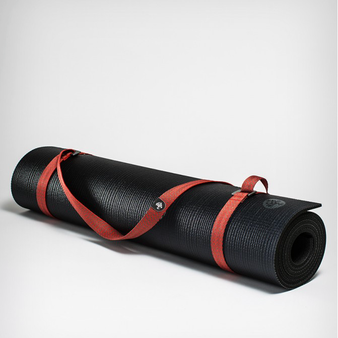 Screen Shot 2016-11-09 at 2.22.50 PM.png