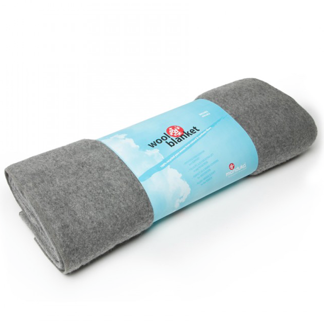 Screen Shot 2016-11-09 at 1.43.32 PM.png