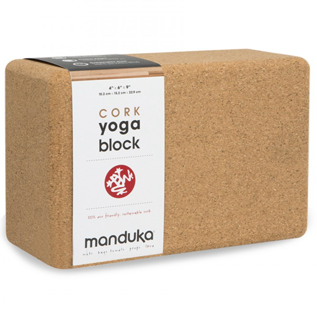 Screen Shot 2016-11-09 at 1.39.47 PM.png