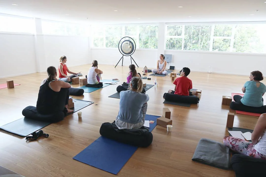 Yoga Auckland_Golden Yogi_Downward Dog.jpg