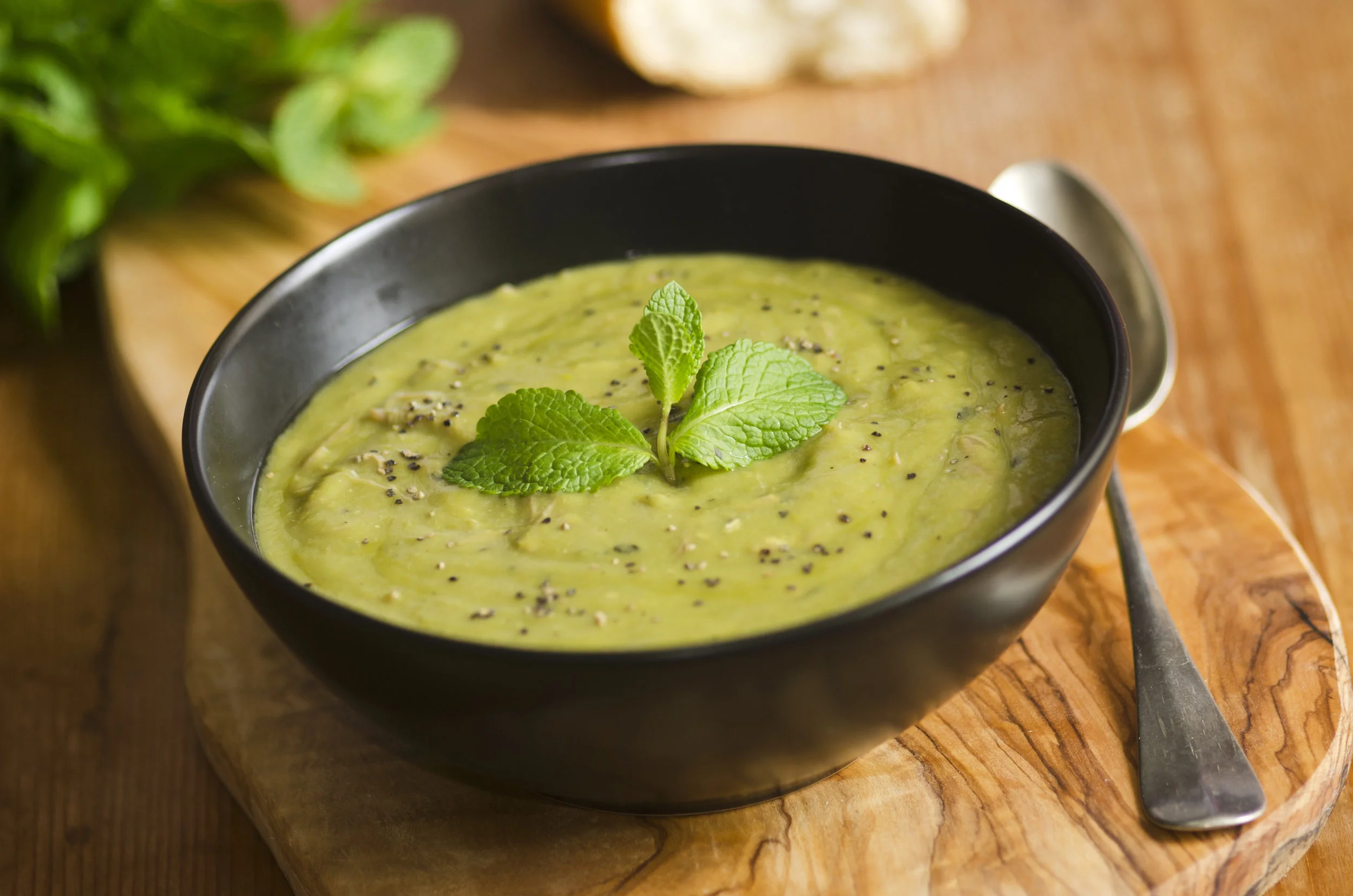green soup.jpeg