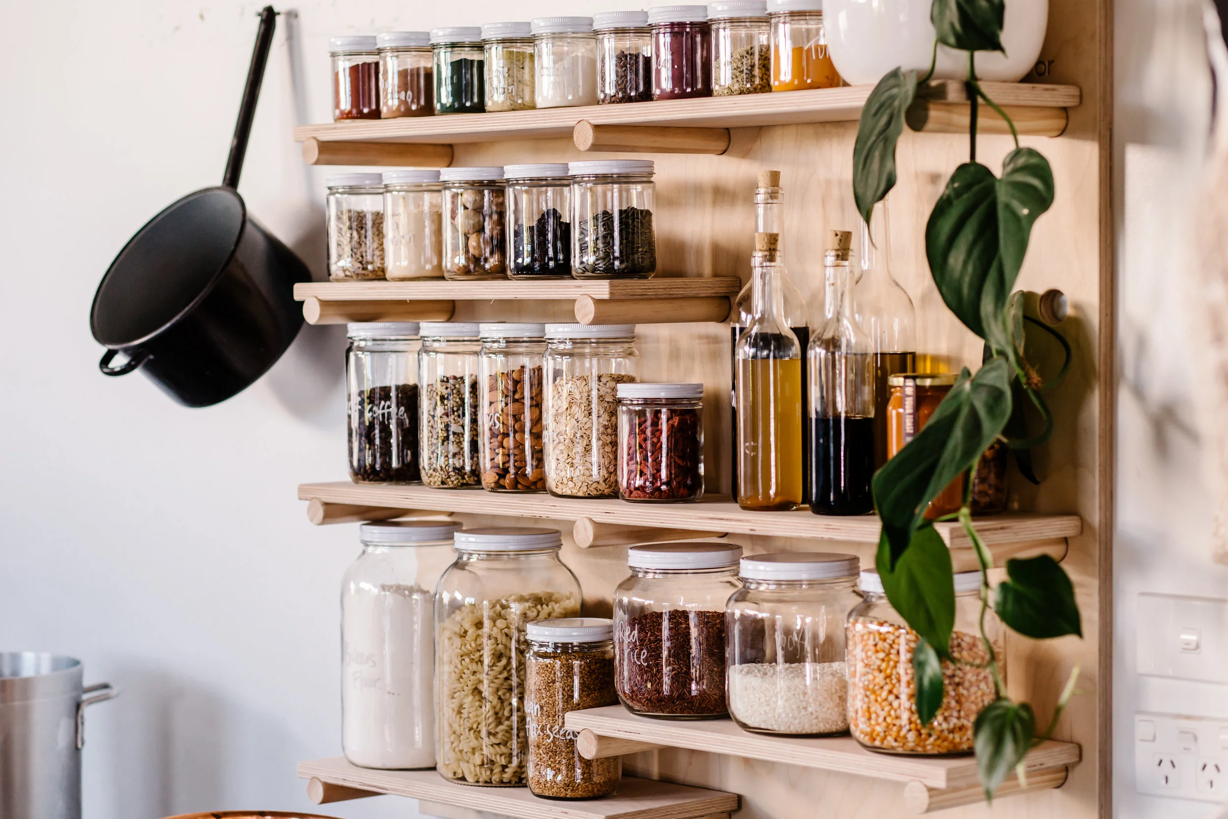 goodfor-shelf-20.jpg