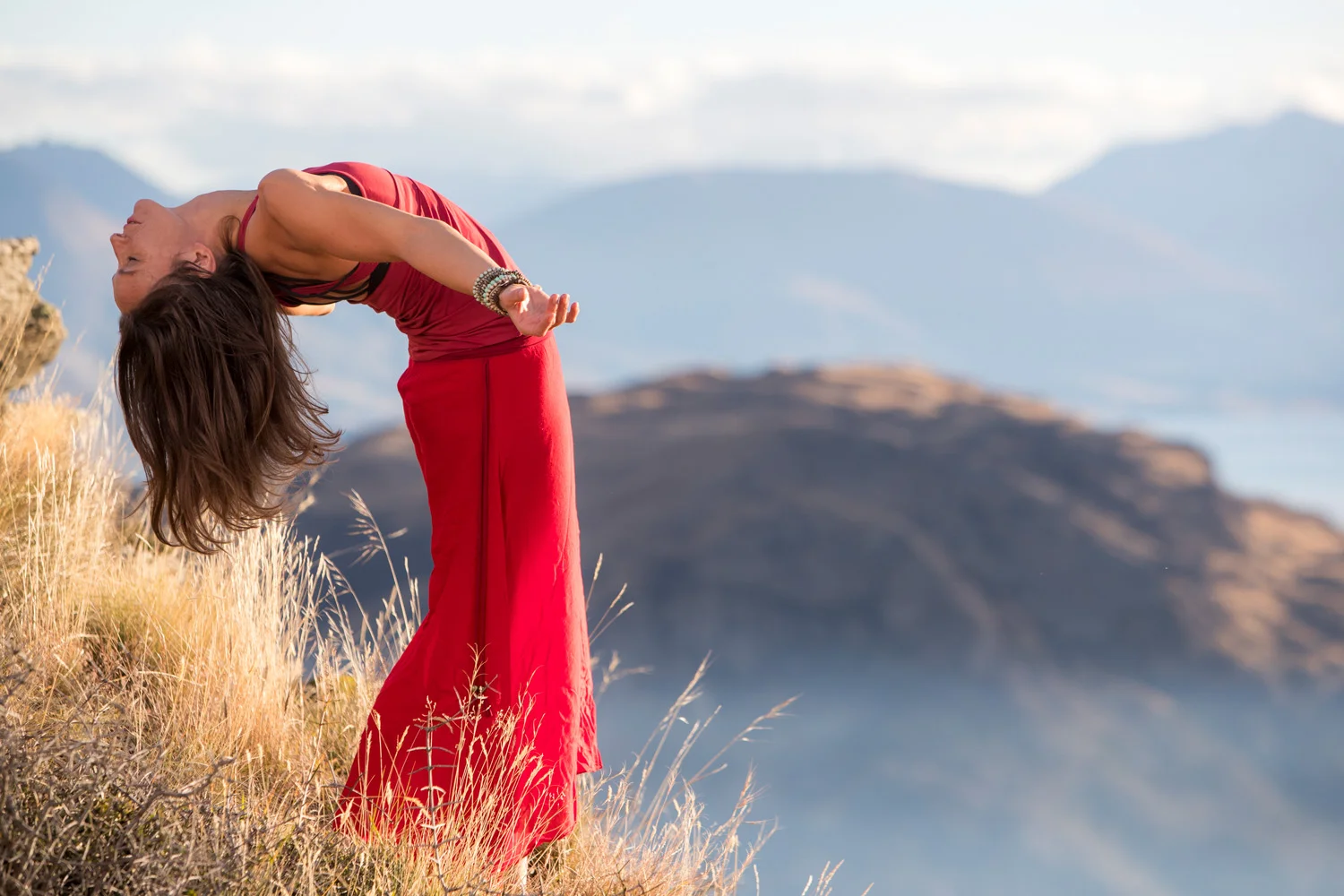 VaughanBrookfield_yoganadi_Yummy.jpg