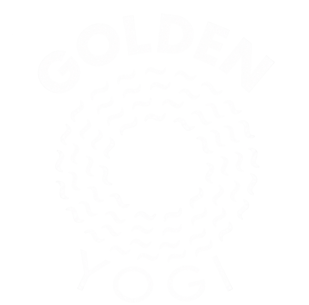 GOLDEN YOGI: Yoga Auckland, Yoga North Shore, Yoga Takapuna, Meditation Auckland, Kundalini, Naturopath