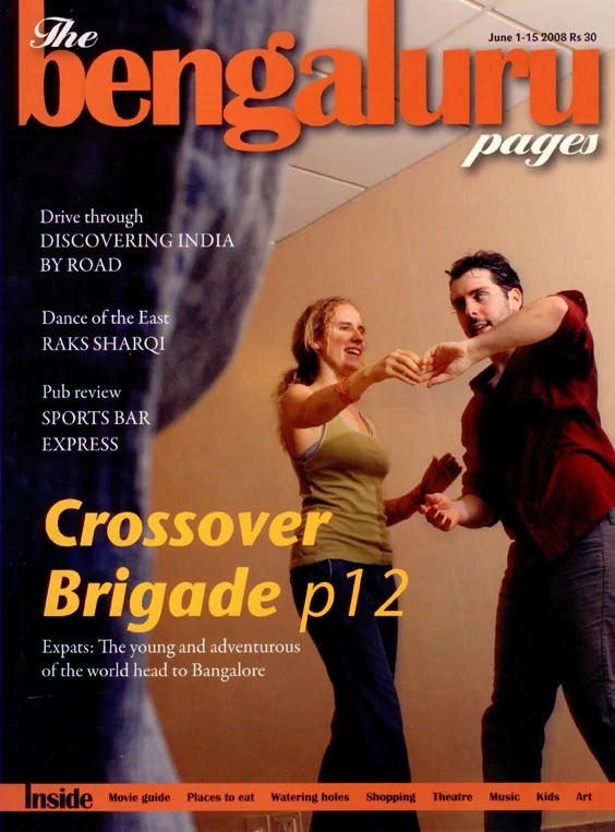 Bengaluru cover.jpg