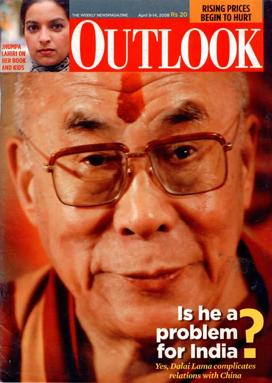 Outlook cover.jpg