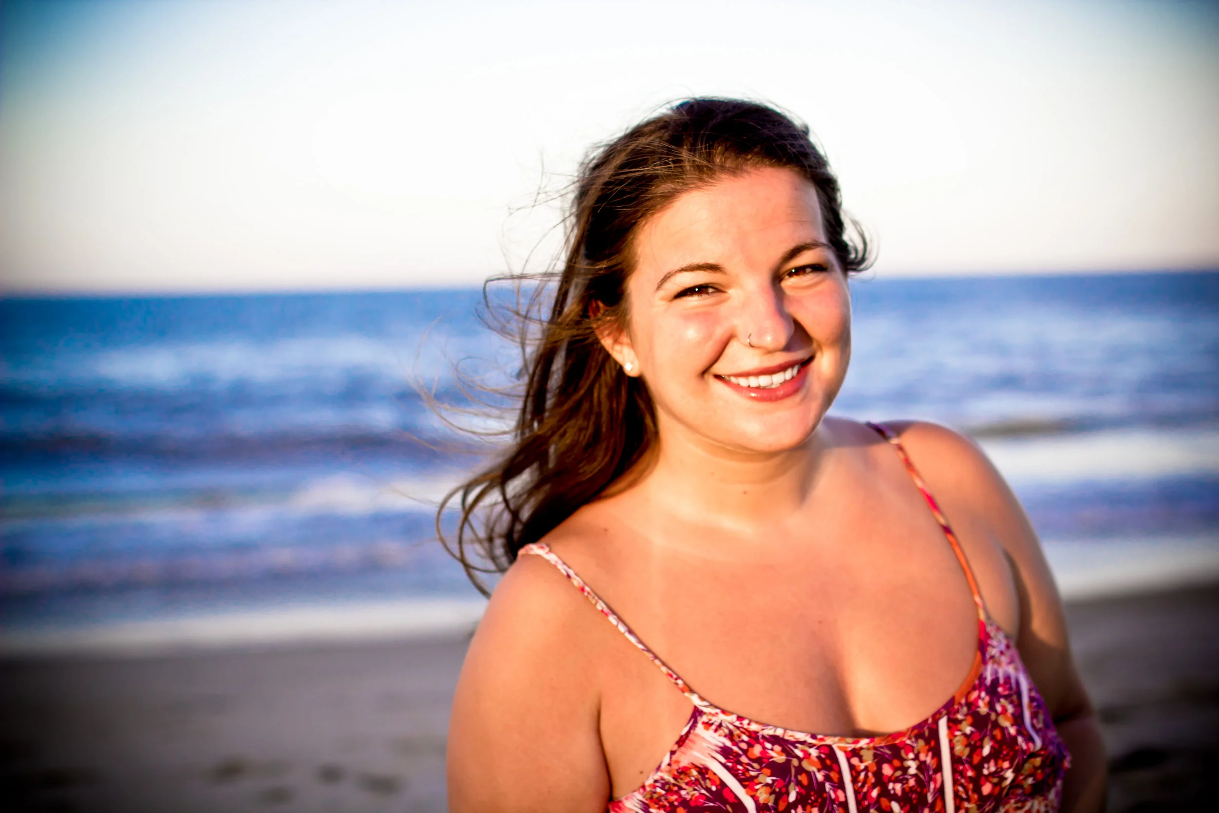 IMG_2572-Edit.jpg