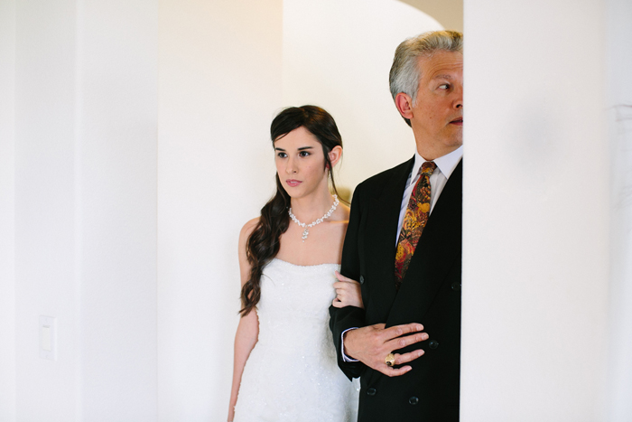 sandiego_home_wedding_photography005.jpg