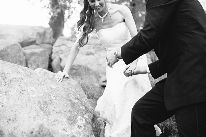 sandiego_home_wedding_photography007.jpg