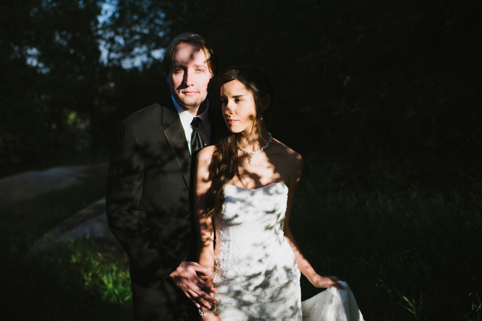 sandiego_home_wedding_photography012.jpg