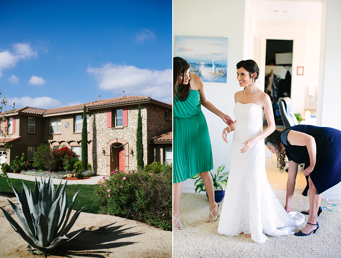 sandiego_home_wedding_photography001.jpg