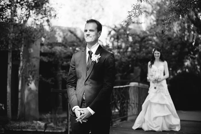 New_Mexico_Wedding_Portland_Photographer004.jpg