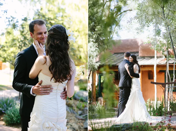 New_Mexico_Wedding_Portland_Photographer005.jpg