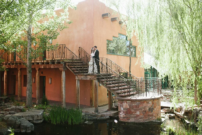 New_Mexico_Wedding_Portland_Photographer014.jpg